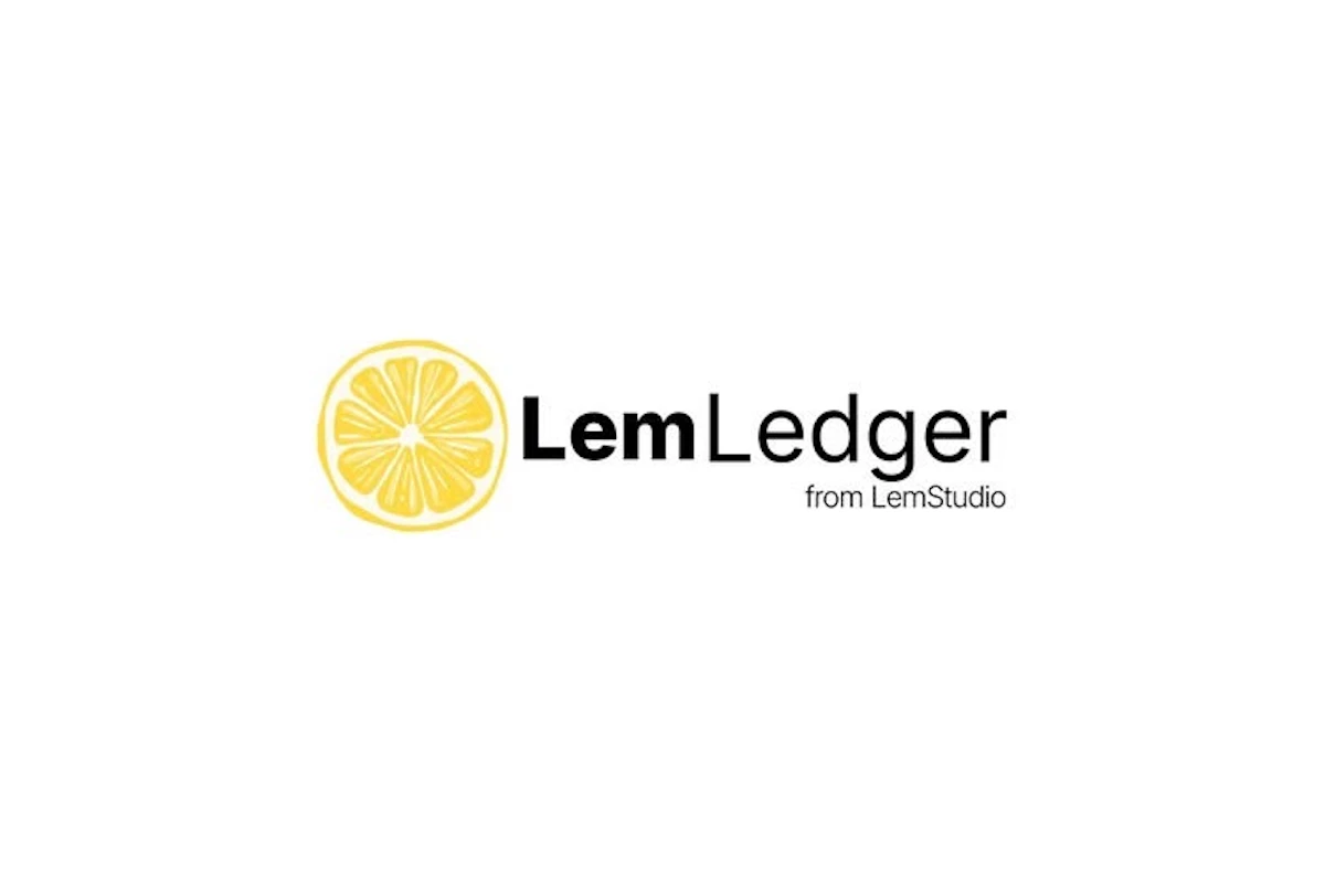LemLedger Agency Proof of Work Platform