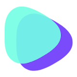 Seedance 2.0 & Seedance 2.5 AI Video Generator
