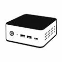 Mini Computer Price Comparison
