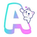 Anifun AI Anime Art Generator