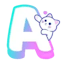 Anifun AI Anime Art Generator