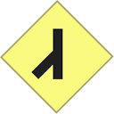 UseJunction