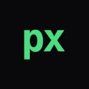 pypx