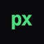 pypx