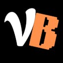 VybeBot