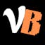 VybeBot