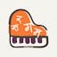 Sargam.pro