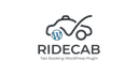 RideCab