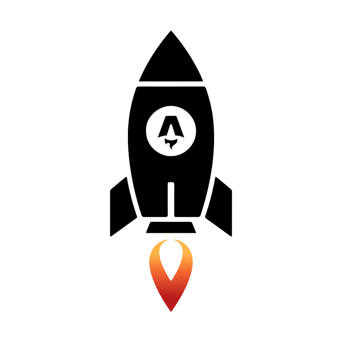 Astro Stardrive Boilerplate
