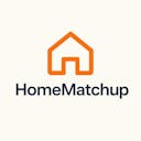 Homematchup