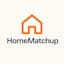 Homematchup