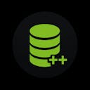 Datapad++