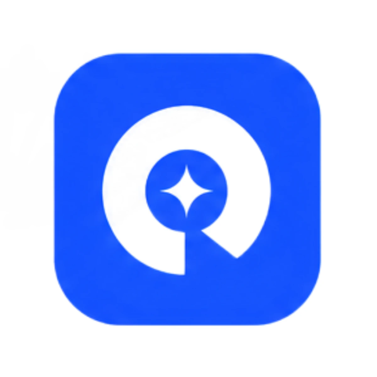 Owni.chat