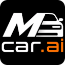 MODCAR.ai