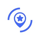 GMB Ranker Local SEO