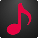 UniMusic AI