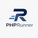 PHPRunner