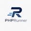 PHPRunner