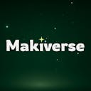 Makiverse