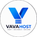 VavaHost
