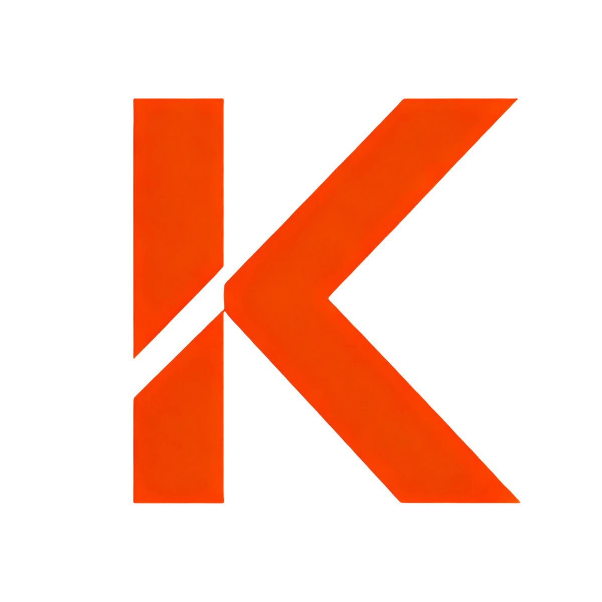 Kirkify