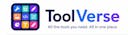 toolVerse