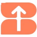 Buylikesservices