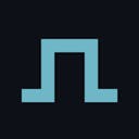 inputprobe Keyboard Tester