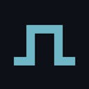 inputprobe Keyboard Tester