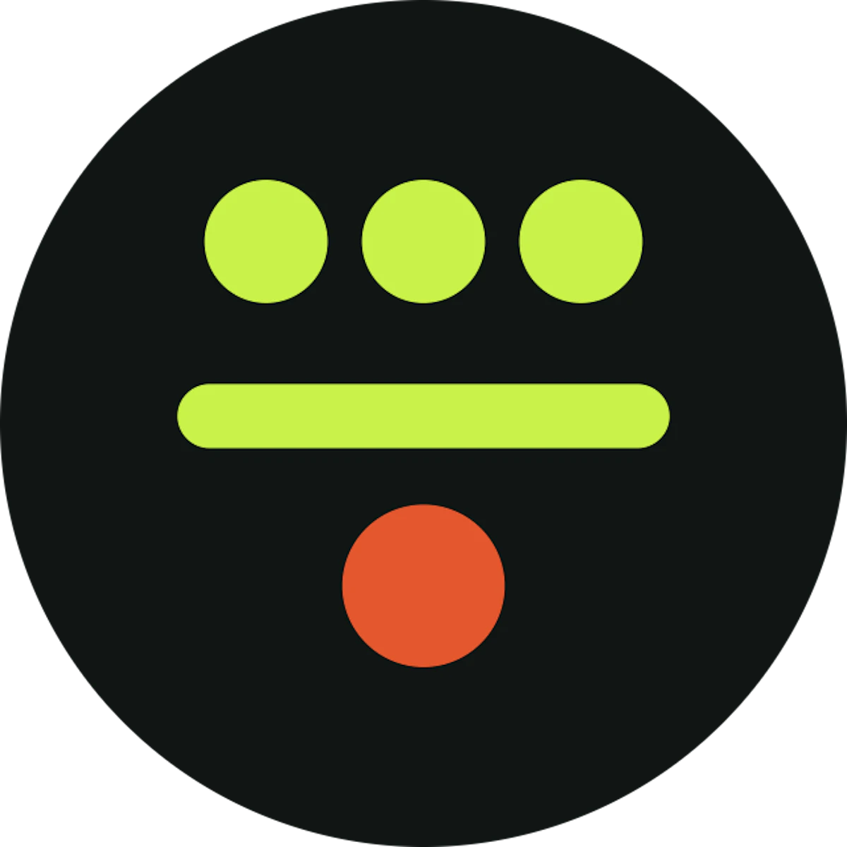 InterviewHack.ai logo