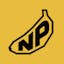 Nano Banana AI image