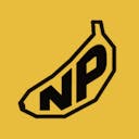 Nano Banana AI image