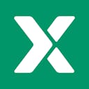 BankStatementX