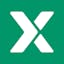 BankStatementX