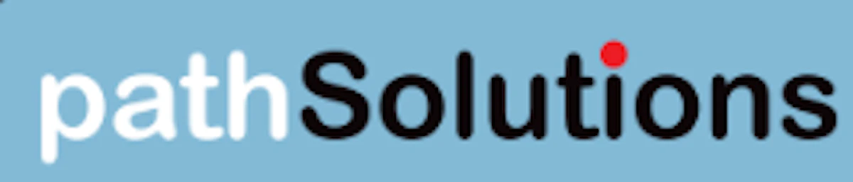 Psthsolutions