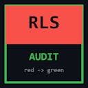 Supabase RLS Audit Kit