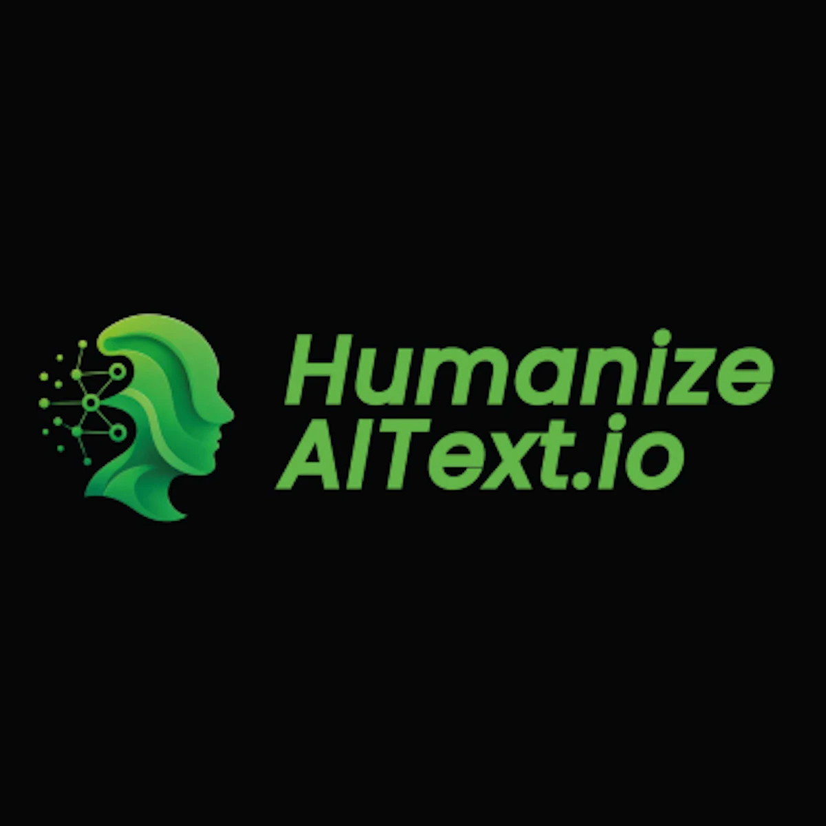 Humanize AI Text