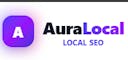 AuraLocal 