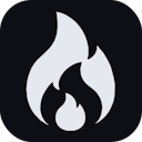 Flame IDE