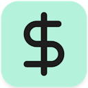 PaycheckCalc
