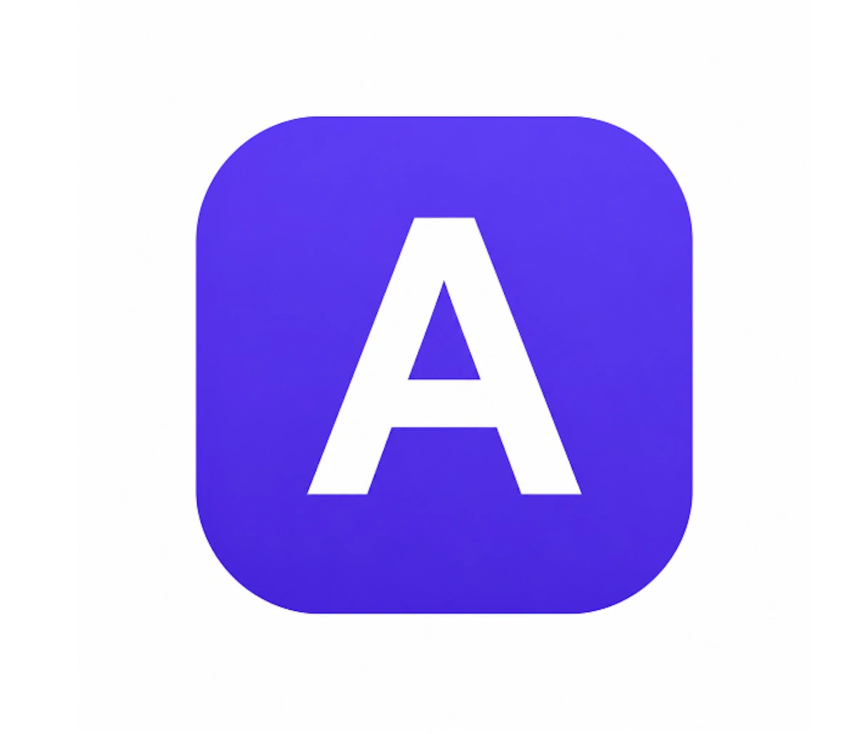 Ankon AI logo