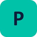Pulsecima Pulse