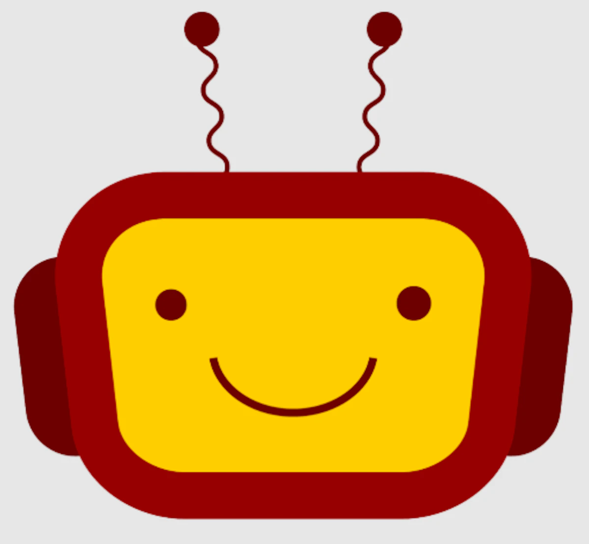 Chatbots AI