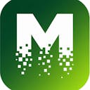MenuForma –