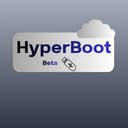 HyperBoot Beta