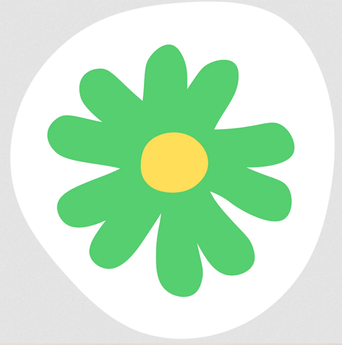 PayrollFlow