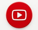 Youtube Bulk Trancripts