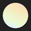 AnyMetrics – API to Widget
