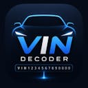 VIN Decoder Vehicle History