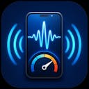 Vibration Meter - Tremor Meter